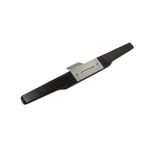 Rox Wood 265 mm Mujingfang Pastarangula Rende Gül Ağacı