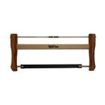 Rox Wood 4602 400 mm El Hızarı Ahşap Testere