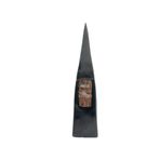 Rox Wood 885 gr Mujingfang Marangoz Baltası