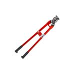 Rox Wood Kablo Makası CRV | 800 mm / 32''