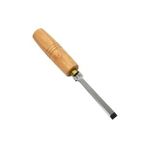 Rox Wood Mujingfang 13 mm HSS İskarpela
