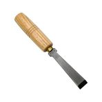 Rox Wood Mujingfang 25 mm HSS İskarpela