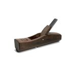 Rox Wood Mujingfang 25 mm Kanal Açma 160 mm Abanoz Rende