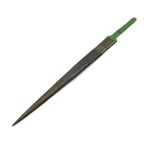 Rox Wood Mujingfang 250 mm El Dövmesi Ahşap Törpü Eğe