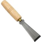 Rox Wood Mujingfang 38 Mm Hss İskarpela