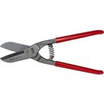Rox Wood Tenekeci Makası (Alman Tipi) | 12''