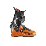 Roxa 1.0 Ultra Kayak Ayakkabısı