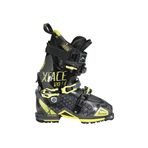 Roxa X-Face 120 Ski Boots Kayak Ayakkabı