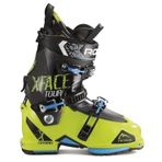 Roxa X-Face Tour Kayak Ayakkabısı