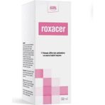 Roxacer 50 ml Hassas Cilt Canlandırıcı ve Onarıcı Losyon