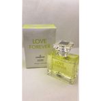 Roxanne Love Forever Edp 100 Ml Kadın Parfüm 8697702894109