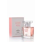 Roxanne Love Kiss EDP 100 ml Kadın Parfümü