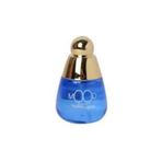 Roxanne Mood W9 EDT 20 ML Kadın Parfümü