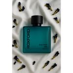 Roxford Aromatik Edc 100 Ml Erkek Parfüm