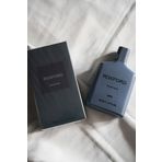 Roxford Erkek Parfümü Edc 100Ml