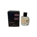 Roxford Magic Parfüm Edp 100 Ml Kadın