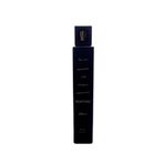 ROXFORD Noir 100 ml Kadın Parfüm