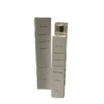 ROXFORD Pur Edc 100 ml Kadın Parfüm