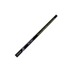 Roxin 100 cm 25 Watt Pembe Su İçi Lamba
