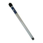 Roxin 20 Watt Pembe 80 Cm Su İçi Lamba