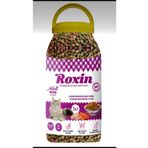 Roxin Premium Klasik Gurme Yetişkin Özel 5 kg Kedi Maması