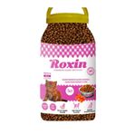 Roxin Premium Klasik Somonlu Yavru Özel 5 kg Kedi Maması