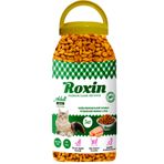 Roxin Premıum Klasik Tavuklu Yetişkin 5 kg Kedi Maması