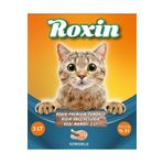 Roxin Premium Somonlu Kısır Obez Yetişkin 3 kg Kedi Maması