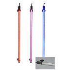 Roxin RXL005P Led 50 cm Pembe Su İçi Lamba