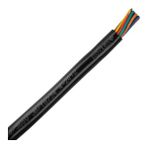 Roxtex A002993 Rvvp Elektrik Kablosu 300/300V 10 Metre