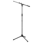 Roxtone PMS 120 Mikrofon Sehpası