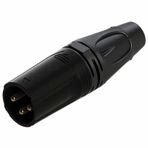 Roxtone RX-J514 Erkek XLR Canon Jak