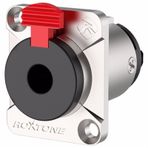 Roxtone RX-J905 Gitar Şase Jak 10'lu Hazır Paket