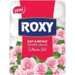Roxy 70 gr x 4 Adet Gül Güzellik Sabunu