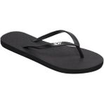Roxy ARJL100663 Gri VIVA IV Kadın Terlik
