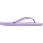 Roxy ARJL100663 Viva IV Lila Kadın Terlik
