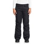 Roxy BACKYARD J SNPT Kayak Pantolonu