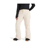 Roxy Backyard Kadın Kayak Pantolonu Erjtp03056Wbb - XL - Bej