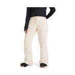 Roxy Backyard Kadın Kayak Pantolonu ERJTP03277-BUTTERCREAM Bej