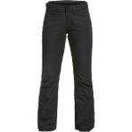 Roxy Backyard Kadın Su Geçirmez Snowboard Pantolonu ERJTP03211 - Siyah