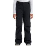 Roxy Backyard Pt Kız Çocuk Snowboard Pantolonu - Renkli - 16 Yaş