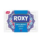 Roxy Banyo Klasik 4x125 gr Sabun
