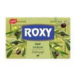 Roxy Banyo Sabunu 500 Gr Zeytınyaglı