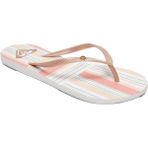 Roxy Bermuda Kadın Terlik ARJL100871-GDP - Bej
