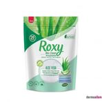 Roxy Bio Clean 800 gr Aloe Vera Sabun Tozu