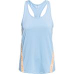 Roxy Bold Moves Kadın T-shirt - Renkli