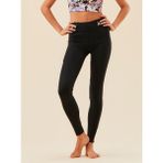 Roxy Bold Moves Legging Kadın Pantolon ERJNP03494 - XS - Karışık