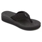Roxy Caıllay Kadın Terlik Arjl100952