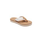 Roxy COLBEE HI KADIN TERLİK ARJL100899