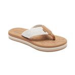 Roxy Colbee Hİ Kadın Terlik